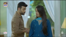 Sher - Episode 35 - 18th September 2025